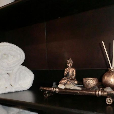 Varandas De Alter Hotel & Spa Alter do Chão Extérieur photo