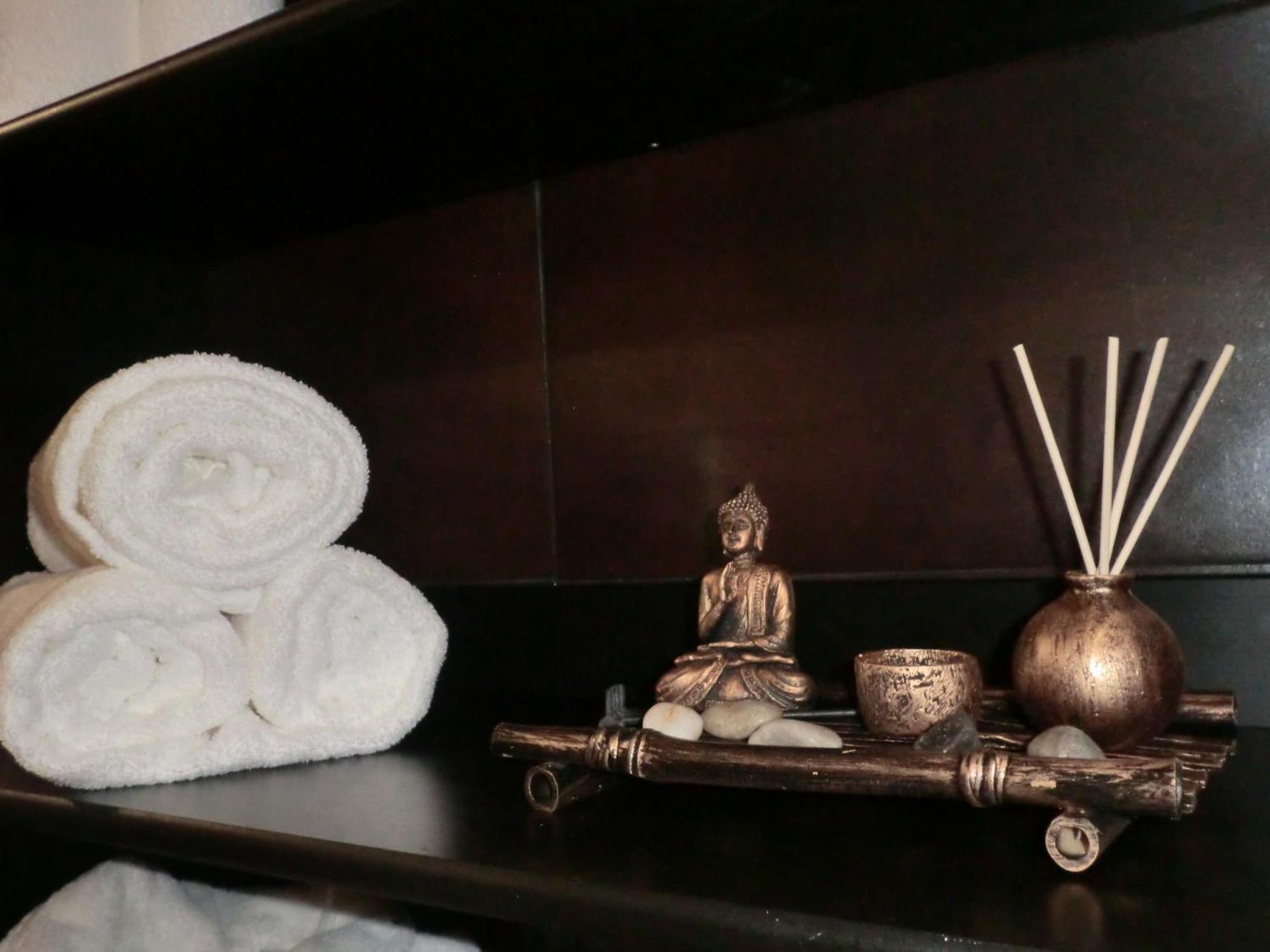 Varandas De Alter Hotel & Spa Alter do Chão Extérieur photo