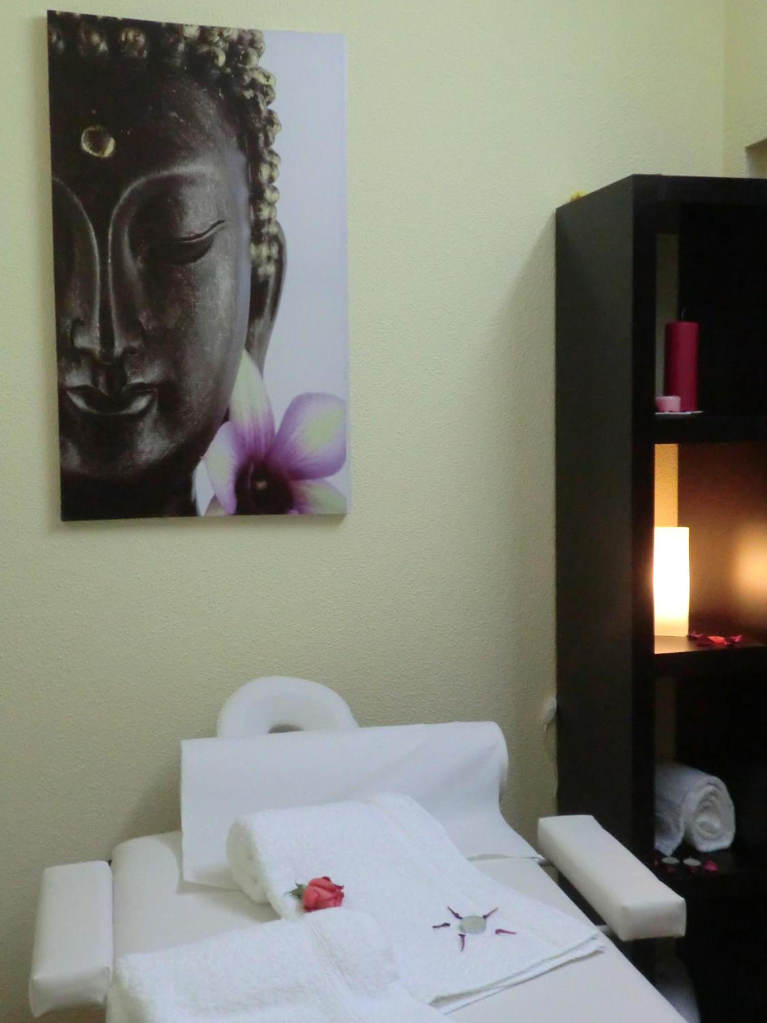 Varandas De Alter Hotel & Spa Alter do Chão Extérieur photo
