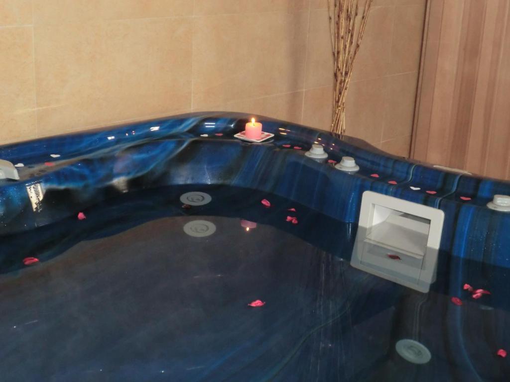 Varandas De Alter Hotel & Spa Alter do Chão Chambre photo
