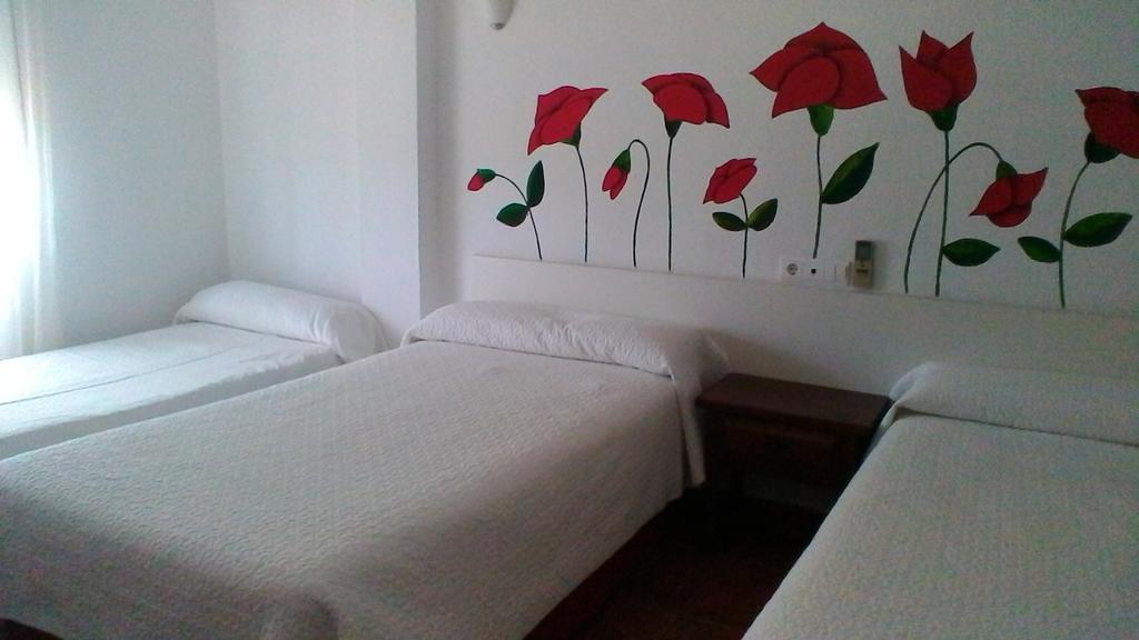 Varandas De Alter Hotel & Spa Alter do Chão Extérieur photo
