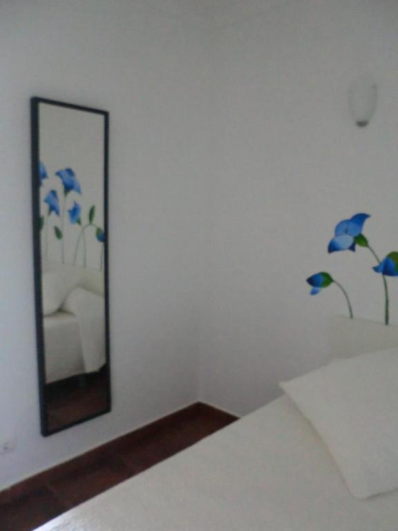 Varandas De Alter Hotel & Spa Alter do Chão Chambre photo