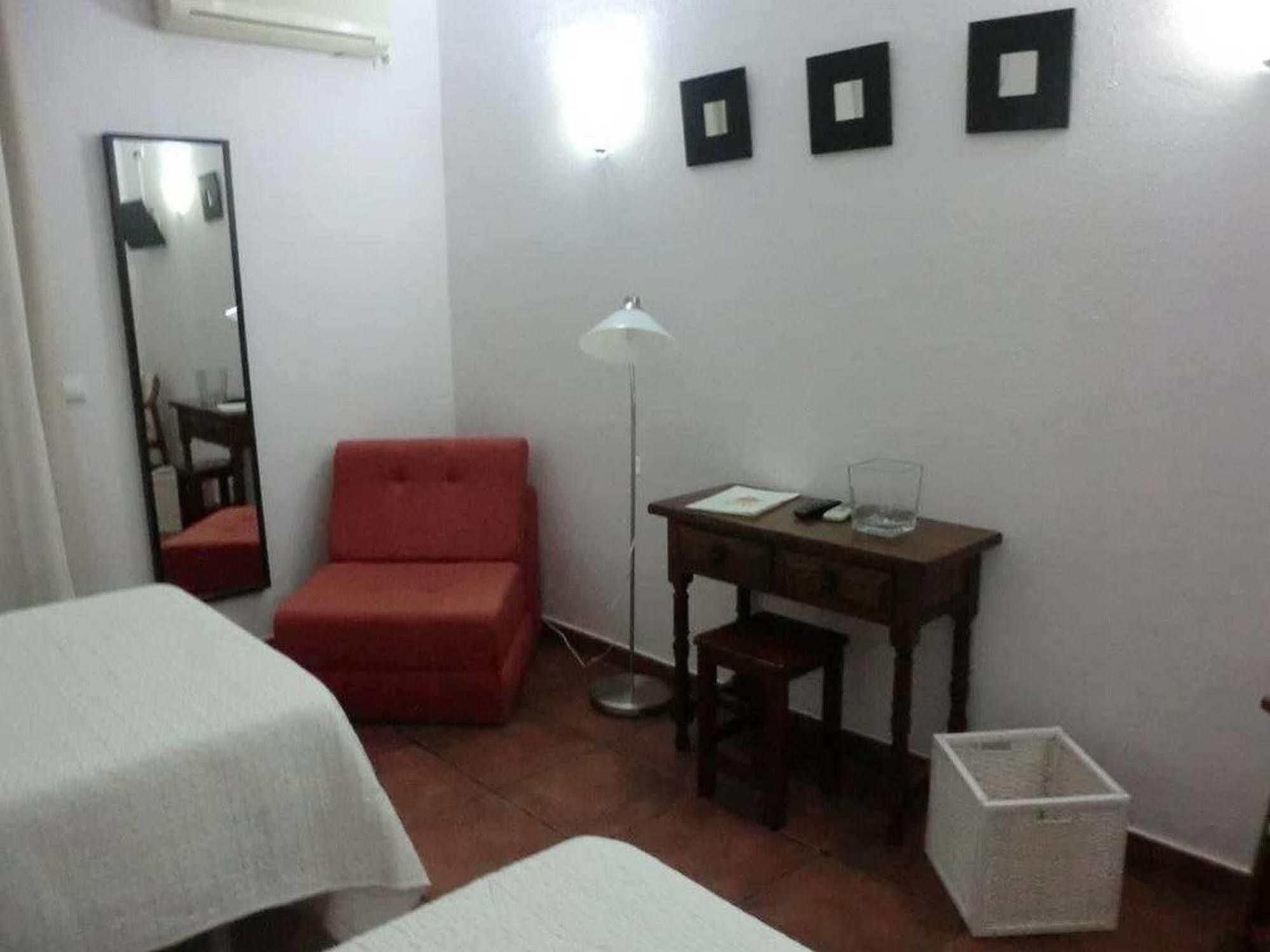 Varandas De Alter Hotel & Spa Alter do Chão Extérieur photo