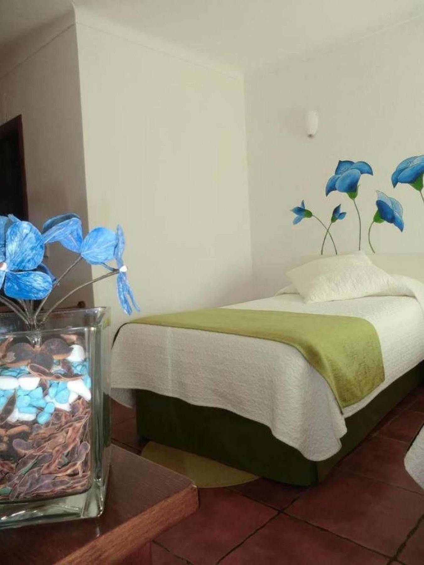 Varandas De Alter Hotel & Spa Alter do Chão Extérieur photo