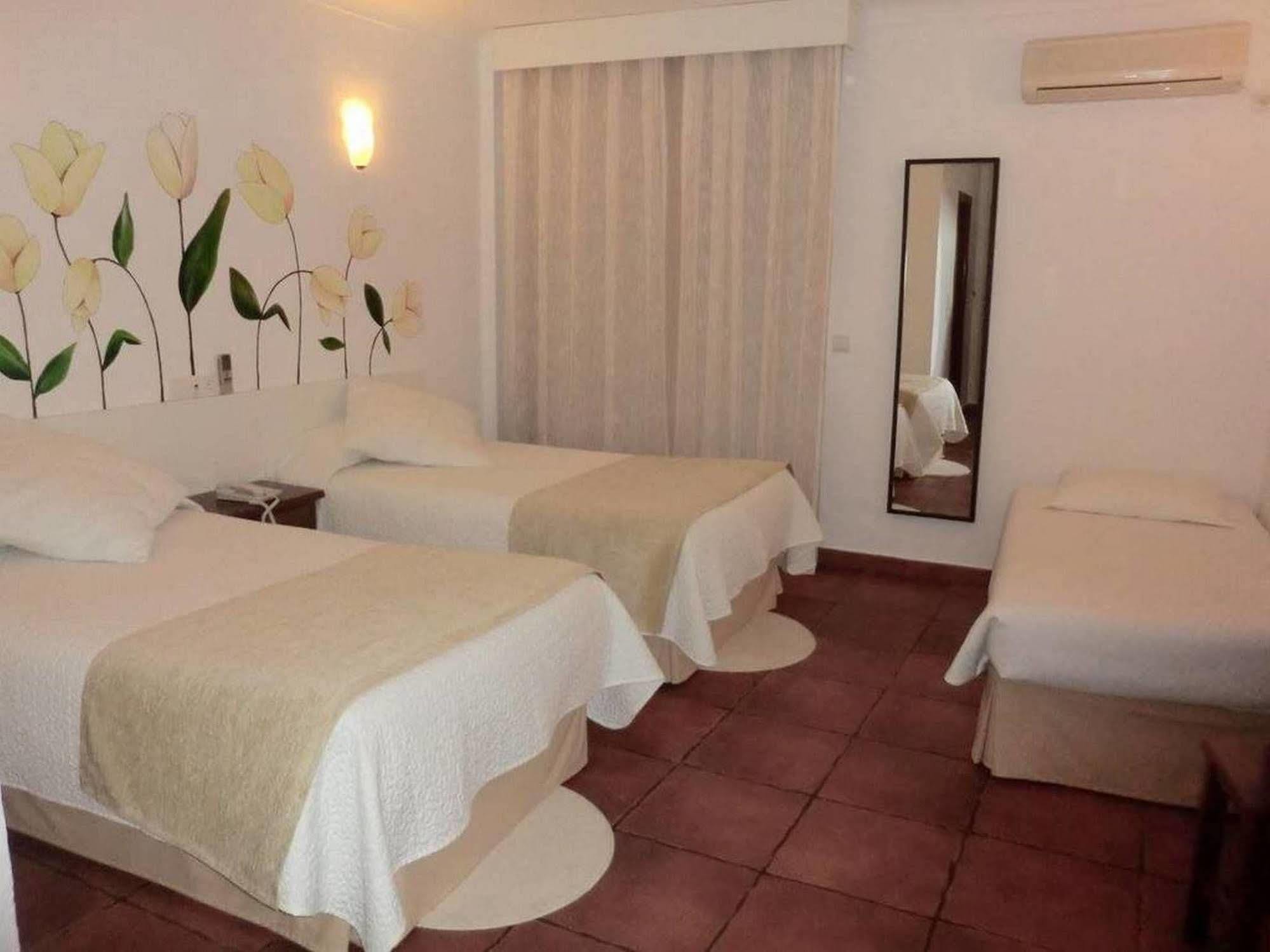 Varandas De Alter Hotel & Spa Alter do Chão Extérieur photo