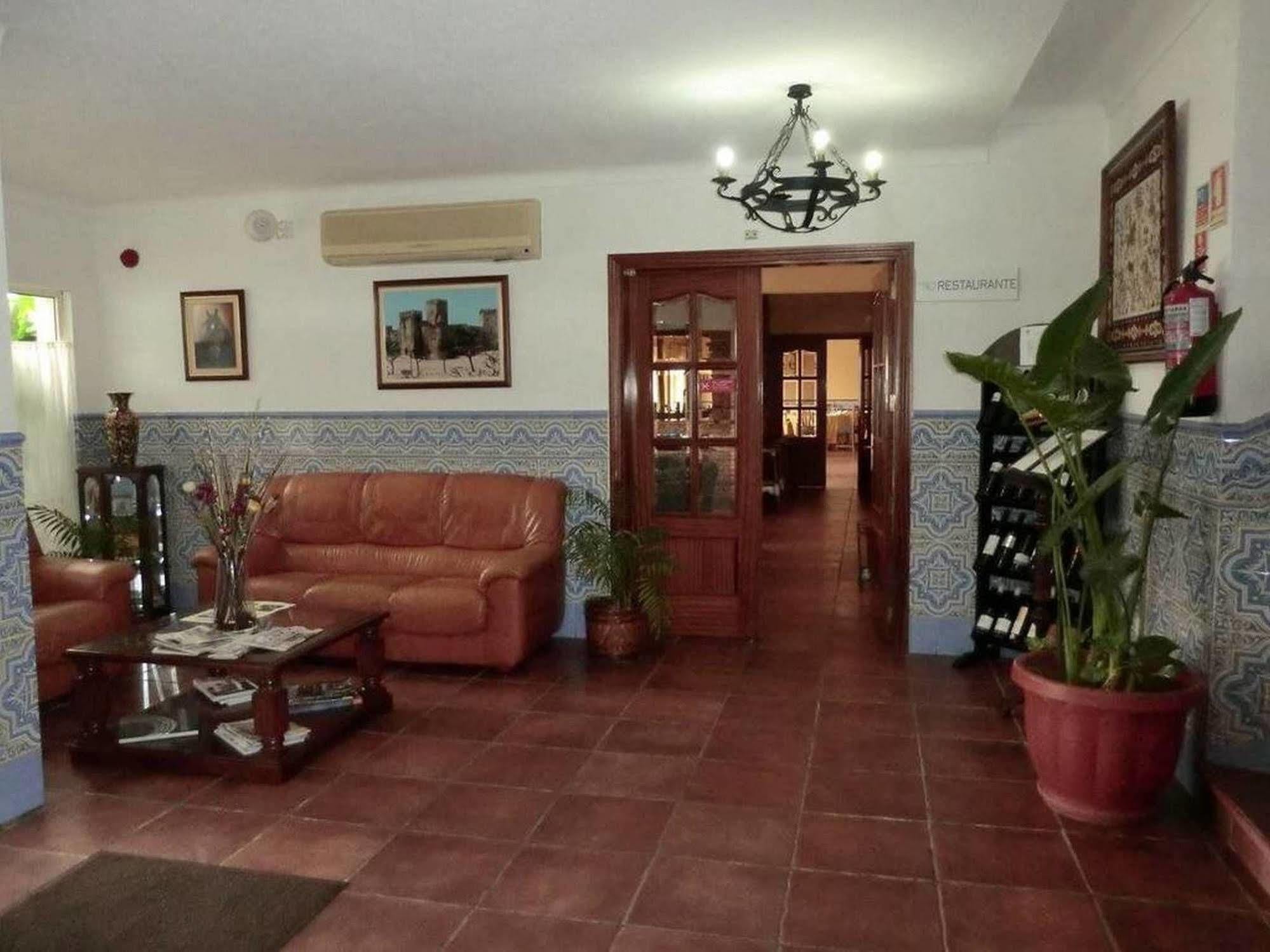 Varandas De Alter Hotel & Spa Alter do Chão Extérieur photo